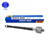 Adecuado para Chevrolet 95967277 95967294 Srk-8660 240600 Ax0218 Barra de tracción interior