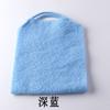 Tira de nylon para frotar y exfoliar, anti-picazón, estilo coreano, tira larga, toalla de baño nueva, tira de baño, toalla para frotar la espalda, éxito de ventas transfronterizo