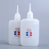 Pegamento 502 para joyería, hecho a mano, para bricolaje, adhesivo fuerte, plástico, metal, hierro, especial, de secado rápido, transparente, para todo uso.