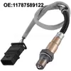 11787589122 0258010239 para Bmw Sensor de Oxigênio Acessórios para Carro