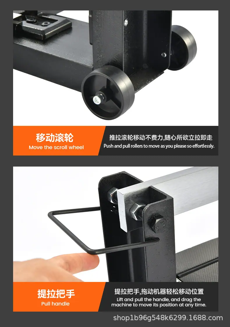 中英文详情页_20.jpg