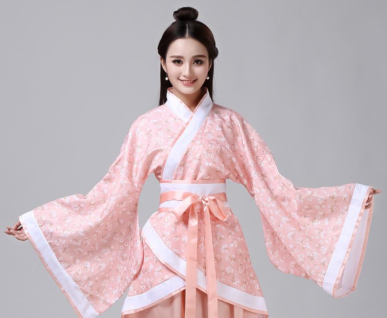 复制_2020汉服女复古影楼毕业照写真舞蹈演出.jpg