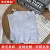 Venda Direta de Fábrica de Pano de Microfibra Ultrafina, Pano de Limpeza para Óculos, Logo Personalizável, Pano de Limpeza para Telas no Atacado, Pano de Limpeza para Óculos