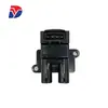 Adecuado para Toyota Crown y Lite, unidad de alto voltaje de bobina de encendido 90919-02222, piezas de automóvil