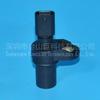 Jinshan Sensor Gigante 13627803093