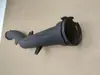 1153 7589 713 tubería de agua para coche Número de pieza. 11537589713 para R56 R60