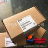 Módulo de alimentação Sitop Psu300S 20A, novo e original, modelo 6Ep1436-2Ba10.