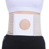 Cinturón Abdominal Oral Transpirable Fino de Cuatro Estaciones Venta al por Mayor Control Vaginal Hernia Canal de Cambio Cuidado Cinturón Abdominal Ajustable Cinturón para Ostomía Lote