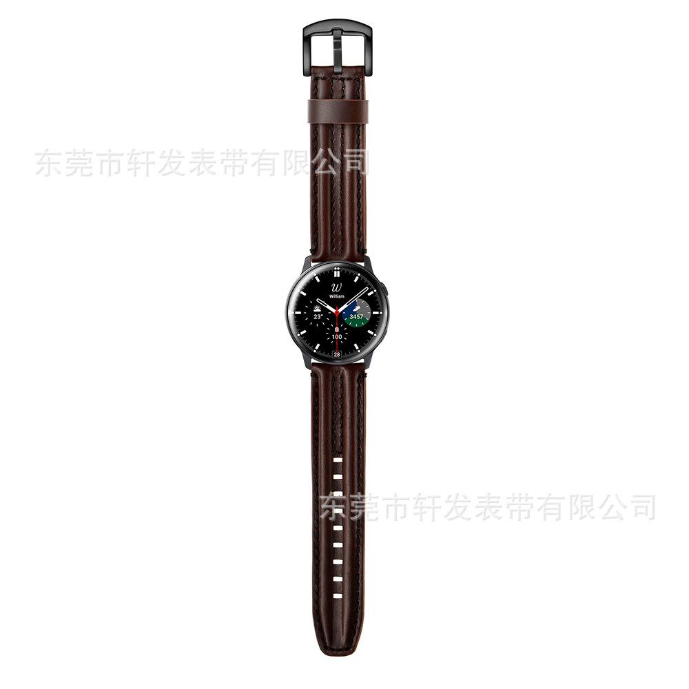 深棕油皮 (7).jpg