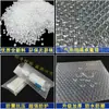 Fabricante de Dongguan Bolsas de Burbujas Auto-Sellantes Espesas de Doble Capa Hechas a Medida, Bolsas Espesas Transparentes Auto-Adhesivas de Espuma Venta al por Mayor