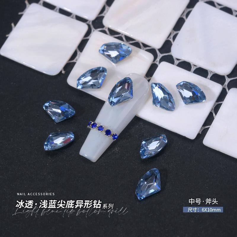 [斧头·中号]6x10mm.jpg