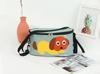 Bolsa Pendurada para Carro de Bebê Carro Elétrico Cabeça de Burro Elétrica Bolsa Pingente Bolsa de Armazenamento para Bebê de Carro Bolsa de Armazenamento para Carro a Bateria Bolsa Pendurada