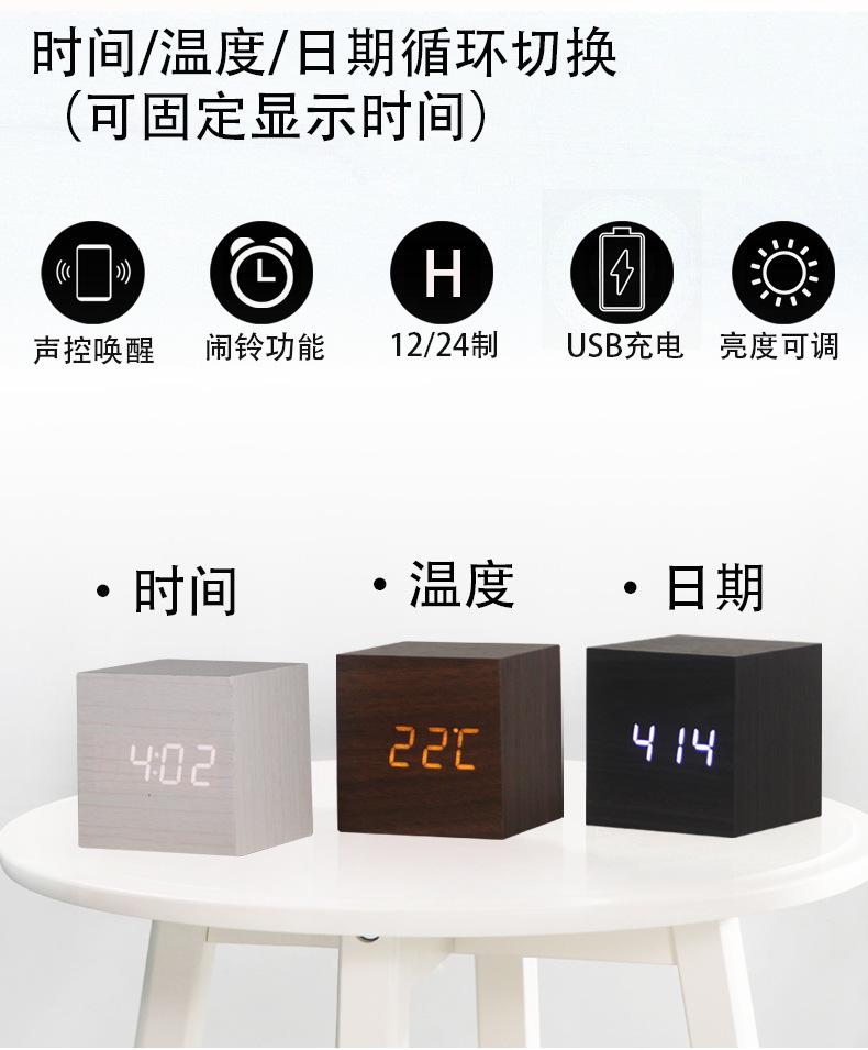 小正方_03.jpg