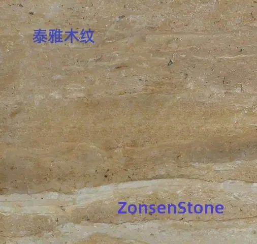 177212075838819345741_详情图.jpg