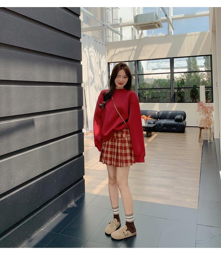 2023-09-30 152541.jpg