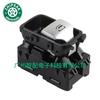 A2239051903 apto para regulador de elevalunas de coche Mercedes-Benz 2018 interruptor único interruptor de control de ventana