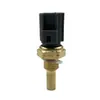 Adequado para sensor SH200A3 12 dentes KHR2433 179730-0040 máquinas de construção
