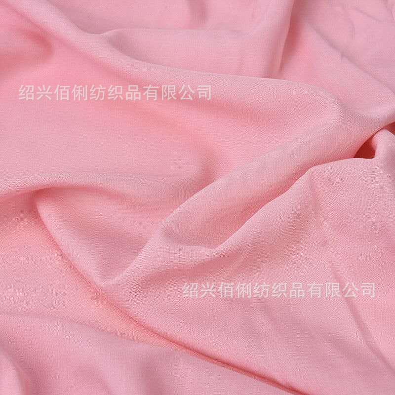 微信图片_2020040710060012