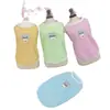 Chaleco de Ropa para Mascotas para Gatos y Perros: Teddy, Bichón, Schnauzer, Pomerania, Bulldog Francés - Chaleco Rayado Fino de Malla - 25