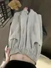 Calça de Pijama Listrada Estilo Japonês para Mulheres, Calça Longa, Fina para Outono, Tamanho Plus, Solta de Perna Larga, Para Caminhar, Calça Casual para Casa, Pode Ser Usada Fora