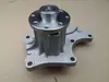 Bomba de Refrigeración del Motor Coche Bomba de Agua GWIS45A 1334104 1334113 6334015