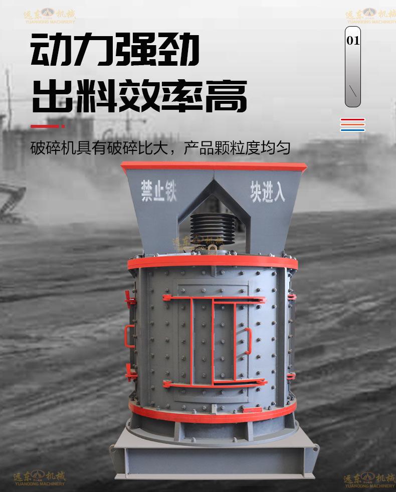未标题-1_07.jpg
