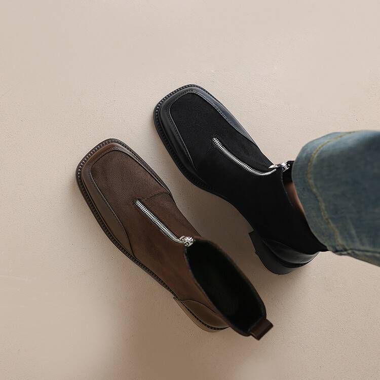 20241009987953031_750.jpg?imageslim