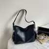 Bolsas Tote para Mulheres, Versátil para o Trabalho, Bolsas de Mão da Moda, Bolsas de Ombro, Bolsas de Braço de Grande Capacidade, Bolsas Transversais para Mulheres, Bolsas Tote