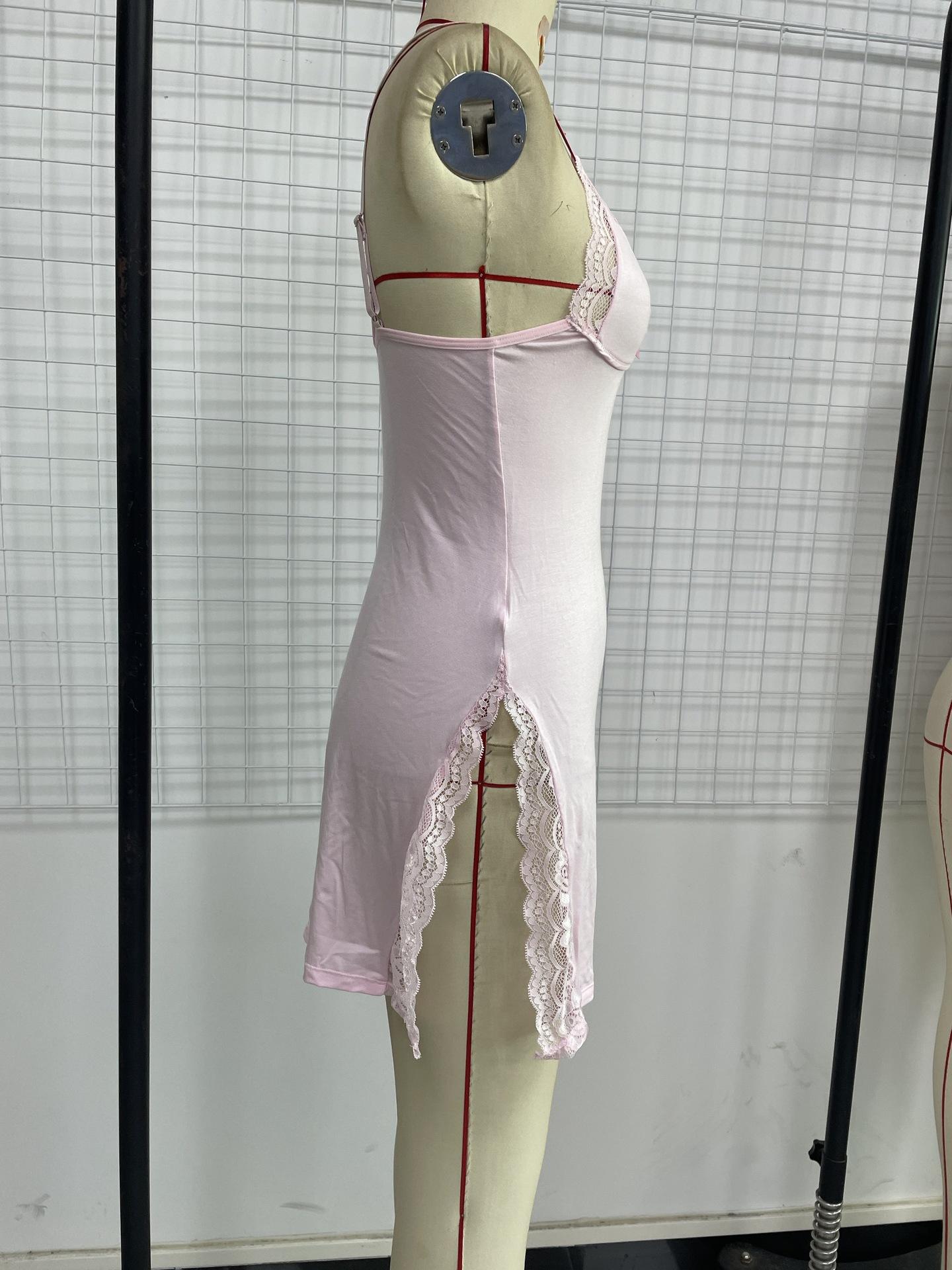 7261粉色人台图-2.jpg