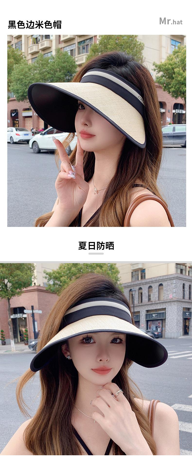 详情_07.jpg