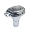 Adecuado para pomo de palanca de cambios Chevrolet Captiva, Chevrolet Epica, Chevrolet Cruze, Chevrolet Cavalier, Chevrolet Orlando, Cabeza de palanca de cambios Chevrolet Onix, Palanca de cambios