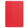 Adecuado para Xiaomi Tablet 4 8 pulgadas Funda de Cuero Adecuado para Xiaomi Pad4 Funda Protectora para Tablet