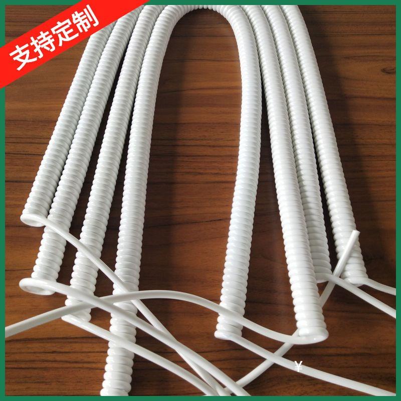 19593781585_857919823