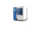 Gerador de Hipoclorito de Sódio Máquina Tudo-em-Um, Equipamento de Desinfecção para Estação de Tratamento de Água, Gerador Eletrolítico de Hipoclorito de Sódio