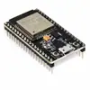 Placa de Desenvolvimento Wifi Bluetooth para Internet das Coisas Nodemcu-32S Lua Porta Serial Baseada em Esp32