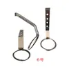 Máquina devanadora, máquina rebobinadora, máquina devanadora para conos, máquina despelusadora, gancho guía hilos, detector de defectos del hilo, anillo de aire, óxido de aluminio a juego, guía hilos