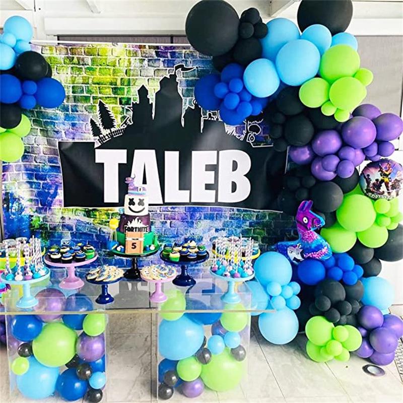 81CgpTv2dwL._AC_SX679_