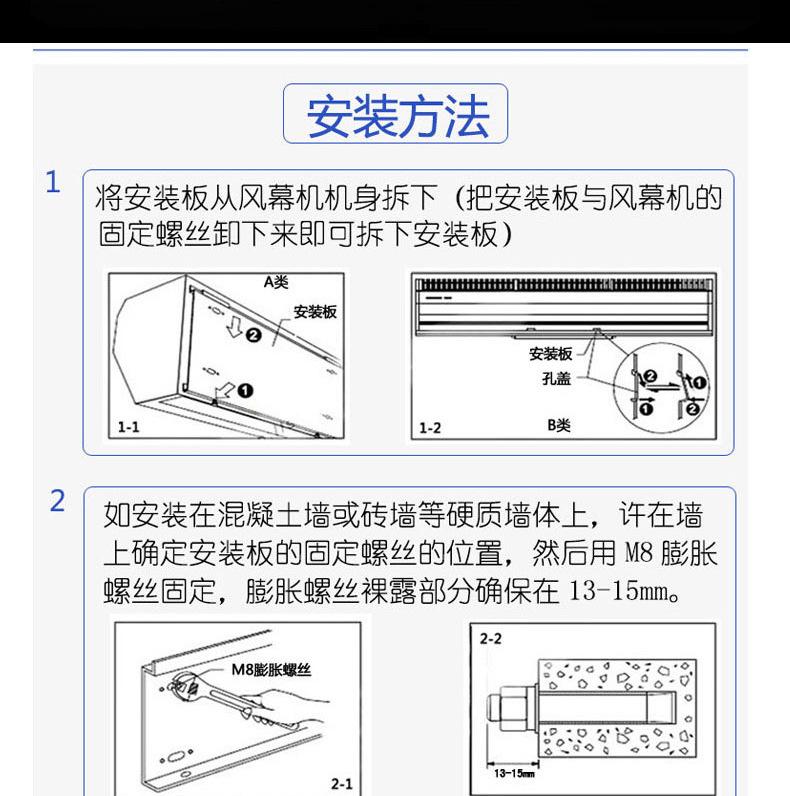 1_17.jpg?x-oss-process=image/format,png