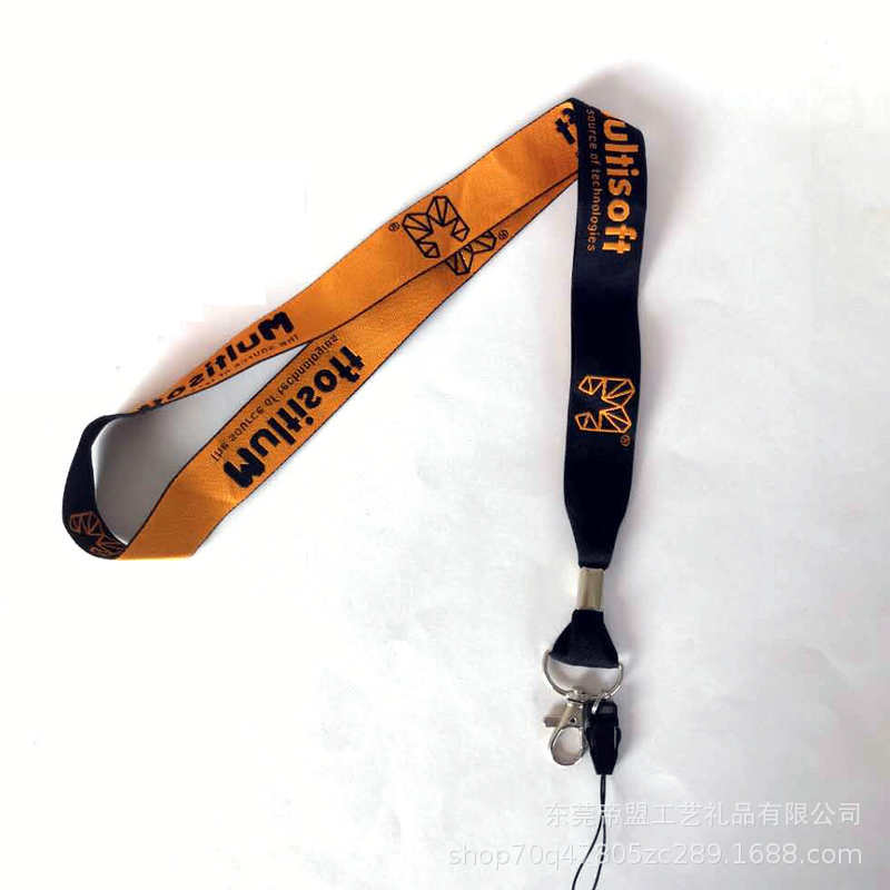 微信图片_20190620180733_副本