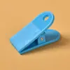 Pulsera para Baño y Sauna Clip para Zapato Número Fijo Personalizado Número Digital Clip Placa de Número de Llamada Clip de Plástico