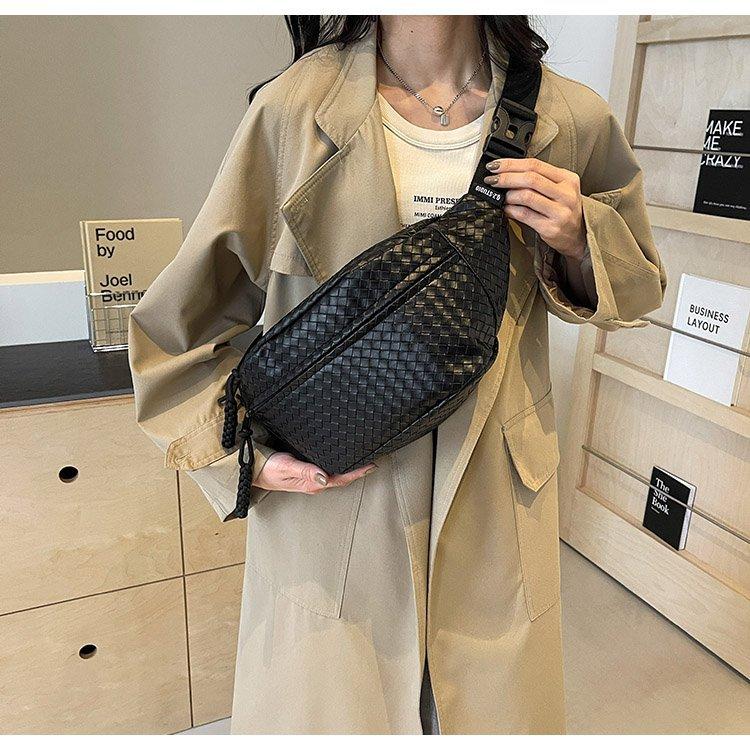 2025022015011191222858w750h750_750x750.j