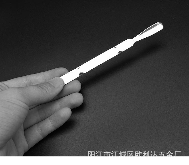 描述图_11.jpg