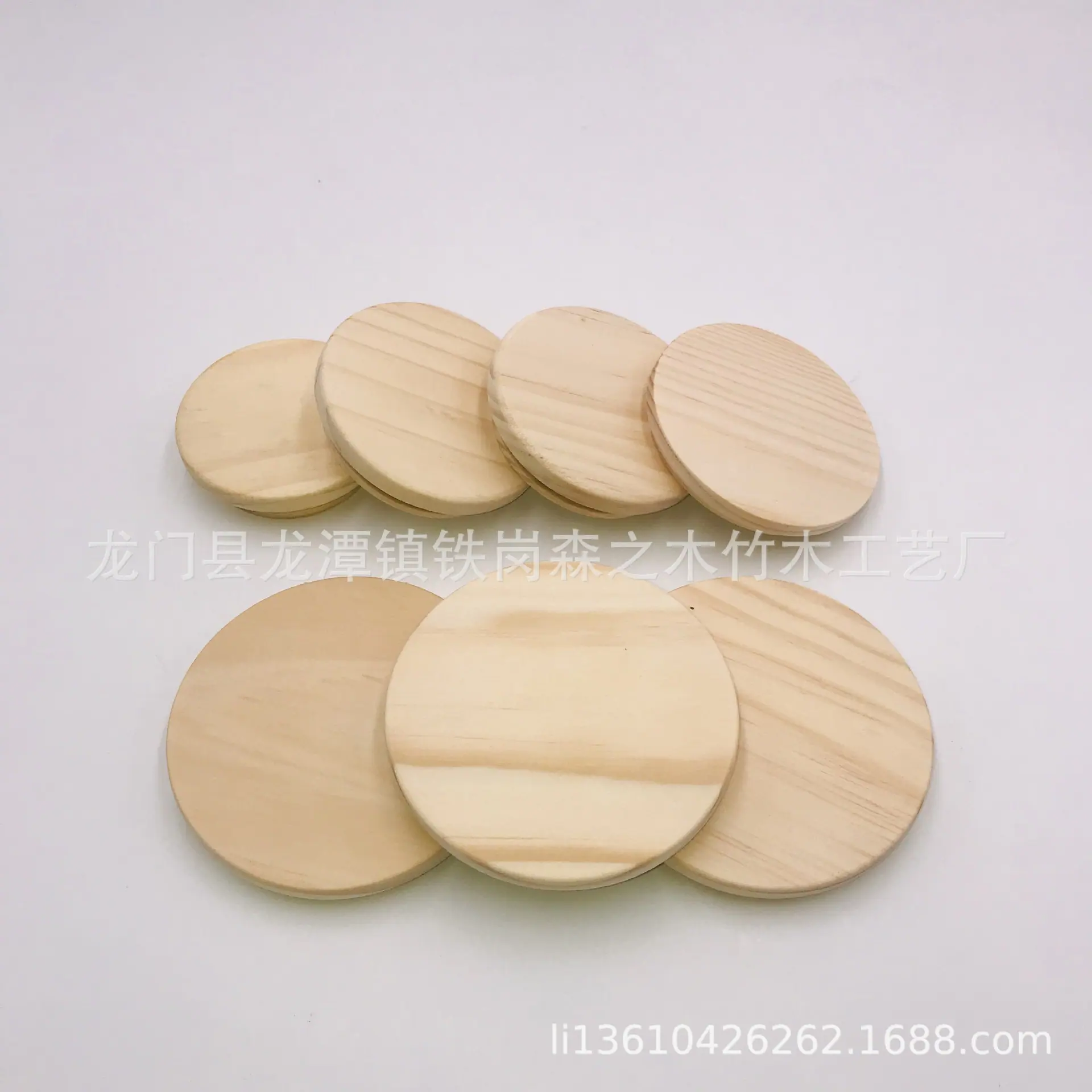 微信图片_20190822112721.jpg
