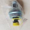 Adecuado para sensor de presión de aceite Shaanxi Automobile F3000 612600090919