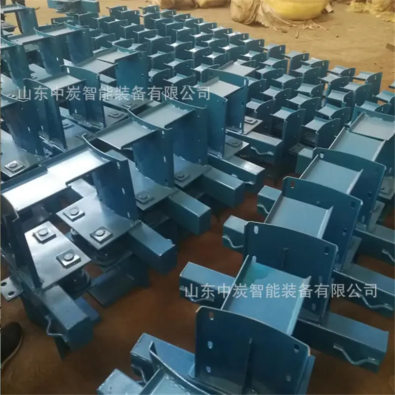 QQ截图20210908113135