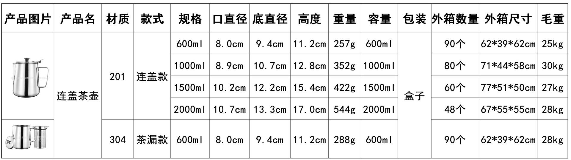 CJ-LY-CH-CJ-DC-LGCH连盖茶壶3.1.png