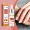 Aceite Nutritivo para el Cuidado de las Uñas OUHOE Aceite Nutritivo para el Cuidado de las Uñas Aceite Hidratante para la Cutícula