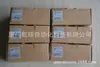 Válvula Solenoide Ode Italiana 21T1Bv17 Atacado Ponto de Venda Garantia de Fábrica Original