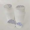 Juntas Sensibles a la Presión Personalizadas, Juntas Selladoras de Papel de Aluminio con Orejilla de Medio Tirón, Juntas Selladoras con Orejilla de Tirón, Juntas Selladoras con Orejilla de Fácil Tirón