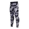 Fábrica de Origen Jin'An Pantalones Deportivos de Secado Rápido Pantalones de Compresión Bañador para Correr Natación Pantalones de Fitness para Natación Mallas Deportivas para Hombre